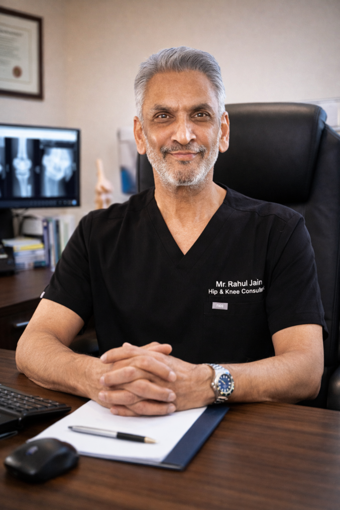 ChatGPT Image Feb 16, 2026, 01_09_41 PM