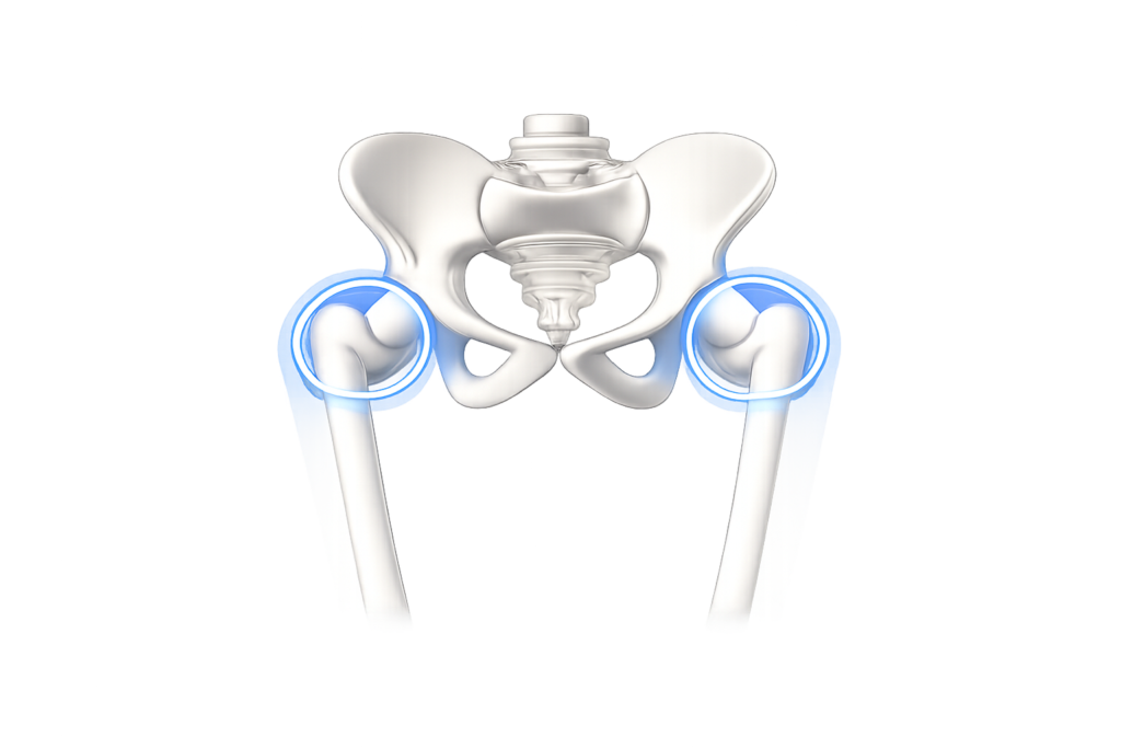 ChatGPT Image Jan 1, 2026 at 03_37_04 PM 1