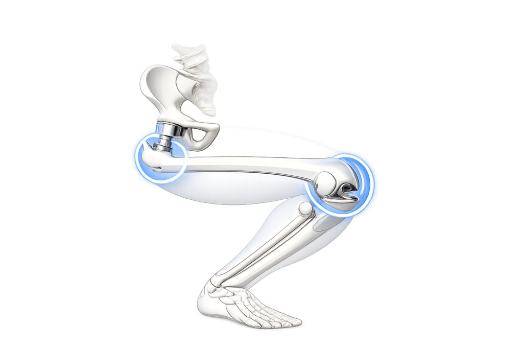 ChatGPT Image Jan 1, 2026 at 03_47_26 PM 1