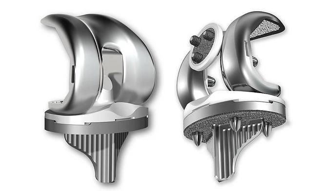 Hero_JR_Knee_Triathlon_Primary_Tritanium